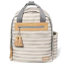 Skip hop mainframe wide open backpack diaper bag. The Best Diaper Bags As Recommended By Parents