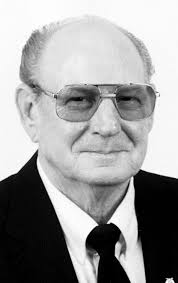 Clifford “Cliff” J. Bruner