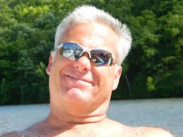 Any recommendations for a battery tender for my 2024 Challenger?