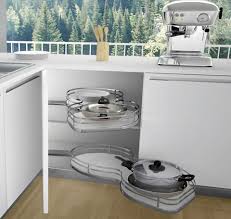 Contact supplier request a quote. Corner Solutions Products Hettich India Pvt Ltd