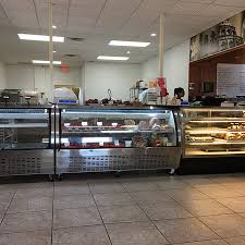 Cannoli Italian Market Bakery Picture Of Amore Italian Market Bakery Cape Coral Tripadvisor