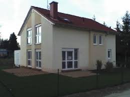 In bad kreuznach anrufen möchten, erreichen sie ihren ansprechpartner unter der telefonnummer 0671 3 20 20 zu den jeweiligen öffnungszeiten. Neubau Eines Einfamilienhauses In Bad Kreuznach Homebooster