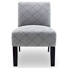 Our selection of black chairs is curated to include stylish, cozy, and durable a neutral beige, brown, white, or gray accent chair blends with most color schemes, while dramatic, dark colors like black, purple, red or blue. 15 Accent Chairs Under 100 200 30 Total Home Stratosphere