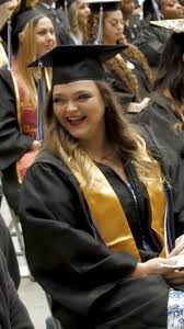 Seahawk Faculty Spotlight! Dr. Maureen Harry has been appointed to the HCA  Florida St. Lucie Hospital Governing Board of Directors. Dr. Harry is the  Bachelor of Science in Nursing Program Chair at