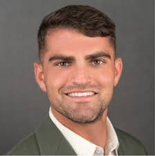 gratitude #athleticbrewing #athleticjan #soberlife #oregon #idaho  #nonalcoholic #personalgrowth #brandgrowth