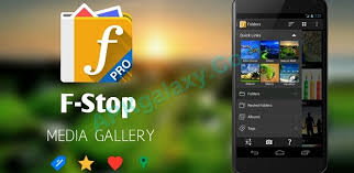 Quickpic gallery collection for fast user interface. F Stop Gallery Pro V5 3 7 Final Mod Apk Apkgalaxy