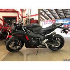 Position： list of companies ›› united arab emirates ›› royal falcon scrap trading llc. Used Cbr For Sale Clutch Cycles