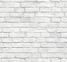 We are here for you. Brick Wallpapers Top Free Brick Backgrounds Wallpaperaccess