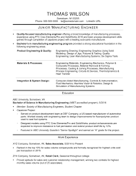 An entry level resume may seem challenging to write at first, but there are plenty of details you can include even if you don't have much experience. Entry Level Resume Summary Bamba