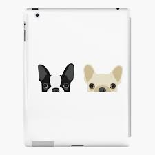 As such, cookie policy is in effect. Dog Gifts Miniature Dog Celebration Gifts Boston Terrier Gifts For Her Birthday Gifts Toys Games Stuffed Animals Plushies