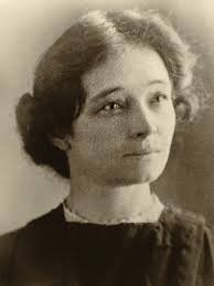 Series Explores Female Authors with Lectures and Films