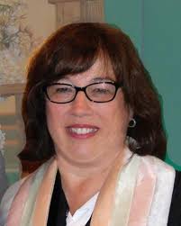 Fairfield Glade Community Church awaits new pastor