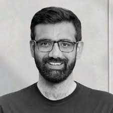 🔑 Designing auto layout login modal in Figma, supafast!