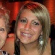 Jessica Groleau's Instagram, Twitter & Facebook