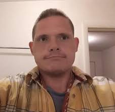 Brian Grimm Obituary (2024)