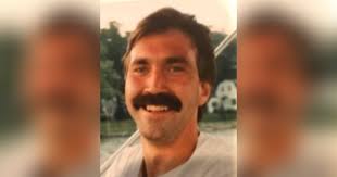 Obituary for Robert William Field