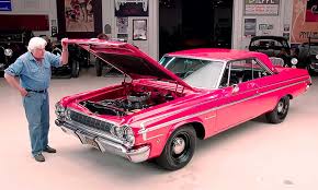 Image result for Hemi Orange 1969 Polara
