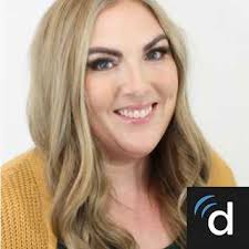 Find Family Nurse Practitioners in Florence, AZ