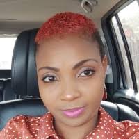 60+ "Tamara -x" profiles