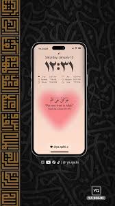 Image result for tbn:fWFGfe7mxNEQKM::www.feamman.com/wallpapers/Img-82755.jpg