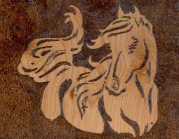 Pin By Julie Koenen On 4 H Wood Burning Stencils Wood Burning Patterns Wood Carving For Beginners
