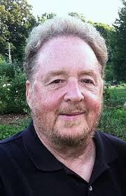 Lester Johnston “Bo” Knepp Jr. (1943-2020)