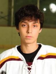 Loyola Junior Varsity