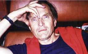 Das Problem, das der Mainstream mit Paul Feyerabends 100. Geburtstag hatte