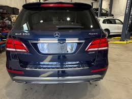 Image result for Lunar Blue 2018 GLE