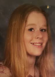 Andrea Jean Smith Obituary February 24, 2021