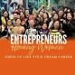 Hmong Women Entrepreneurs: Halloween Networking event image