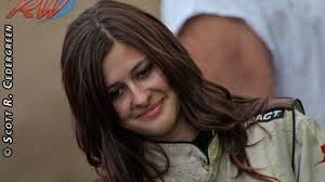 Fundraiser by Sierra Jackson : 2015 Sprint Car Championship