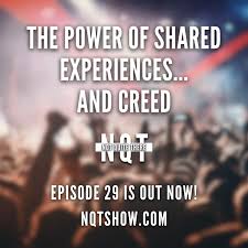 This one is an absolute career highlight! We are so proud to share this…