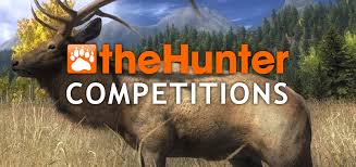 We've got the best free online hunting games and hunting apps on the internet. Thehunter Classic The Most Realistic Hunting Game Ever Created