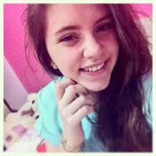 Maria Fernanda Borba (@maariafernanda_)