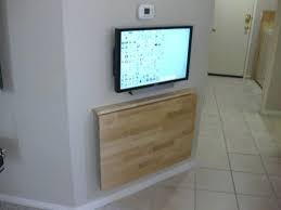 Desk Wall Mounted Fold Down Table Uk Wall Mounted Fold Down Desk Uk Wall Mounted Folding Table Plans P Wall Mounted Folding Table Wall Mounted Table Wall Table
