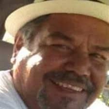 Obituary information for Robert Morales