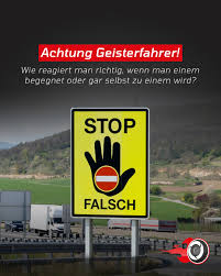 images?q=tbn:ANd9GcRj3n7wR-qNv2v3h34sL_-