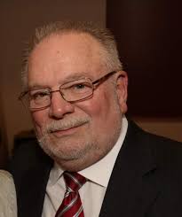 What Sonoma Valley authors are reading, recommending and writing