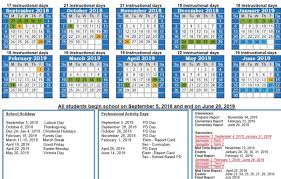 Scroll down to view the national list or choose your state's calendar. Malaysia School Holiday 2020 Latest