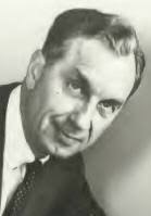 Cranfill-Beacham Apartments (1958)