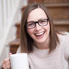 Simon Trimble's Instagram, Twitter & Facebook