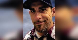 Obituary information for Arthur Edwin McPhee II