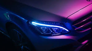 Mercedes Benz C350e Mercedes Benz Mercedes Benz