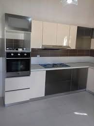 معرض الصديق للمطابخ التركية الصفحة الرئيسية فيسبوك