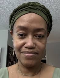 Obituary information for Patricia Colon-Watts