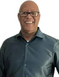 Search John Rivers Obituaries and Funeral Services