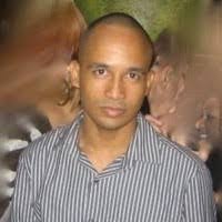 10+ "Luis Fraguada" profiles