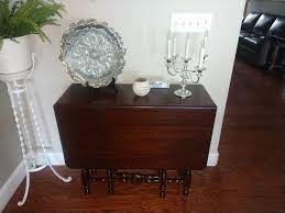 Maybe you would like to learn more about one of these? Topnotch Furniture Repair Inc 1 Foxhaven Ct Candler Nc 28715 Yp Com