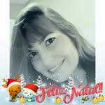 Patricia Morawski's Instagram, Twitter & Facebook